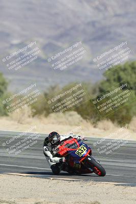 media/Dec-05-2025-CVMA Friday Practice (Fri) [[303bad9a84]]/3-Racer 3 (NRS)/Session 3 (Turn 10)/